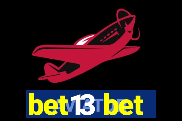 bet13 bet